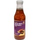 MEI ASIA Sauce de piments pour volailles 330g