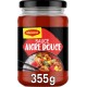 MAGGI Sauce Aigre Douce 355g