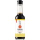 AYUKO Sauce Ponzu 15cl