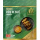 MEI ASIA Pâte de saté Vietnam 80g