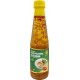 MEI ASIA Sauce pour nems végétarienne 250ml