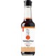 AYUKO Sauce tonkatsu 150ml