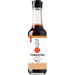 AYUKO Sauce tonkatsu 150ml