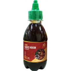 MEI ASIA Sauce hoisin barbecue 180ml