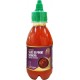 MEI ASIA Sauce de piment spiracha 180ml