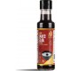 MEI ASIA Sauce soja sans gluten 150ml