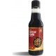 MEI ASIA Sauce au poivre 150ml