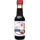 JB JAPON Sauce soja salée japonaise 250ml