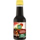 SUZI WAN Sauce yakitori 143ml