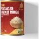 MEI ASIA Pousse de haricot mungo 230g