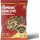 MEI ASIA Champignons émincés 80g