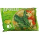 APOLLO Nouilles instantanées saveur légumes 85g