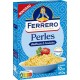 FERRERO Pate perles 450g