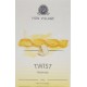 NC Twist Apéritifs Fromage Mon Village Boîte 100g 0.1Kg