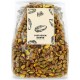 NC Koro Pistaches Natures Décortiquées 1Kg l'unité de 1Kg