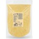 NC Koro Polenta Bio 2Kg l'unité de 2Kg