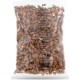 NC Koro Amandes Grillées Et Salées 1Kg l'unité de 1Kg