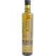 NC Huile Olive Extra Vierge Pressée À Froid 0.25L