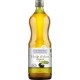 NC Huile Olive Vierge Extra Douce 1l Bioplanete