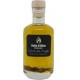 NC Huile d'olive vierge extra à la truffe 200ml