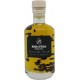 NC Huile d'olive vierge extra au Timut 200ml