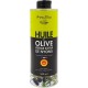 Aop Huile D'olive De Nyons Georges Nivier Bidon 50cl