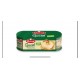 NC Houmous Tahina Special 220g X3 Durra