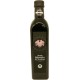 NC Vinaigre Balsamique Aceto Balsamico Igp Modène Bouteille 500ml 0.5L