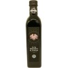 NC Vinaigre Balsamique Aceto Balsamico Igp Modène Bouteille 500ml 0.5L