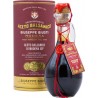 NC Vinaigre Balsamique De Modena Igp 3 Médailles Or riccardo Giusti Amphore 250ml