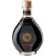 NC Vinaigre Balsamique De Modena Igp Due Vittorie Oro 250ml