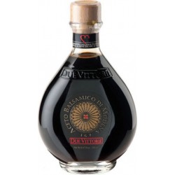 NC Vinaigre Balsamique De Modena Igp Due Vittorie Oro 250ml