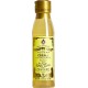 Glaçage De Vinaigre Blanc Avec Gingembre 150ml