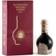 Aop Vinaigre Balsamique Traditionnel De Modena Affiné 12 Ans Red Box 100ml