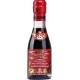 NC Vinaigre Balsamique De Modena Igp 3 Médailles Or riccardo Giusti 100ml