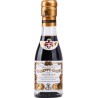 NC Vinaigre Balsamique De Modena Igp 2 Médailles Or il Classico 100ml