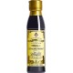 NC Glaçage De Vinaigre Balsamique De Modène Igp Et Vanille 150ml