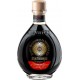 NC Vinaigre Balsamique De Modena Igp Due Vittorie Oro Monovitigno Lambrusco 250ml