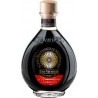 NC Vinaigre Balsamique De Modena Igp Due Vittorie Oro Monovitigno Lambrusco 250ml