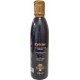 NC Crème De Vinaigre Balsamique Villa Vittoria Bouteille 250ml 0.25L