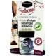 IGP Boule de vinaigre Balsamique à raper 75g