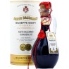 NC Vinaigre Balsamique De Modena Igp 2 Médailles Or il Classico 250ml