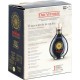 NC Vinaigre Balsamique De Modena Igp Due Vittorie Oro Bag In Box 3 Lt