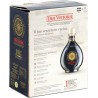 NC Vinaigre Balsamique De Modena Igp Due Vittorie Oro Bag In Box 3 Lt