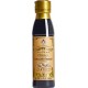 NC Glaçage De Vinaigre Balsamique De Modena Igp Et Truffe 150ml