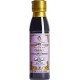 NC Glaçage De Vinaigre Balsamique De Modena Igp Et Figue 150ml