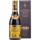 NC Vinaigre Balsamique De Modena Igp 4 Médailles Or quarto Centenario 250ml