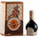 Dop Vinaigre Balsamique Traditionnel Affiné 12 Ans 100ml