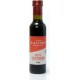 NC Vinaigre Balsamique De Modene Igp Castagno 25cl