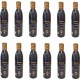 NC Lot 12x Crème De Vinaigre Balsamique Villa Vittoria Bouteille 250ml les 12 bouteilles